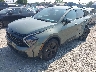 5XYK6CDF4SG****** Used and Repairable 2025 Kia Sportage in Chicago South