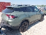 5XYK6CDF4SG****** Salvage and Wrecked 2025 Kia Sportage in Illinois State