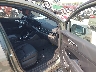 5XYK6CDF4SG****** Used and Repairable 2025 Kia Sportage in Illinois State