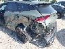 5XYK6CDF4SG****** Salvage and Repairable 2025 Kia Sportage in Illinois State