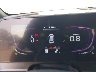 5XYK6CDF4SG****** Salvage 2025 Kia Sportage in Chicago South