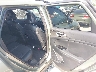 5XYK6CDF4SG****** Wrecked 2025 Kia Sportage in Chicago South