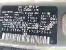 5XYK6CDF4SG****** Used 2025 Kia Sportage in Chicago South