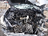 JF2GPALC2H8****** Reparables 2017 Subaru Crosstrek en Buckhannon