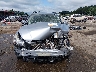 JF2GPALC2H8****** Usados 2017 Subaru Crosstrek en Estado de Virginia Occidental