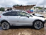 JF2GPALC2H8****** Reparables 2017 Subaru Crosstrek en Estado de Virginia Occidental
