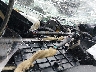 JF2GPALC2H8****** Destrozados 2017 Subaru Crosstrek