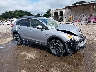 JF2GPALC2H8****** Salvamento y Destrozados 2017 Subaru Crosstrek en Buckhannon