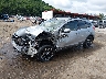 JF2GPALC2H8****** Usados y Reparables 2017 Subaru Crosstrek en Buckhannon