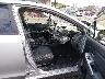 JF2GPALC2H8****** Usados y Reparables 2017 Subaru Crosstrek en Estado de Virginia Occidental