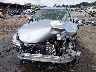 JF2GPALC2H8****** Salvamento y Reparables 2017 Subaru Crosstrek en Estado de Virginia Occidental