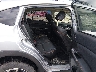 JF2GPALC2H8****** Destrozados 2017 Subaru Crosstrek en Buckhannon