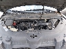 5GAKRCED5CJ****** Repairable 2012 Buick Enclave in New Orleans East