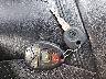 5GAKRCED5CJ****** Salvage 2012 Buick Enclave in Louisiana State