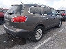 5GAKRCED5CJ****** Salvage and Wrecked 2012 Buick Enclave in Louisiana State