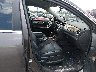 5GAKRCED5CJ****** Used and Repairable 2012 Buick Enclave in Louisiana State