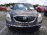 5GAKRCED5CJ****** Salvage and Repairable 2012 Buick Enclave in Louisiana State