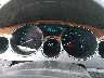 5GAKRCED5CJ****** Salvage 2012 Buick Enclave in New Orleans East