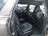5GAKRCED5CJ****** Wrecked 2012 Buick Enclave in New Orleans East