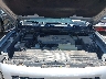 1N6AA1F43GN****** Repairable 2016 Nissan Titan in Lubbock