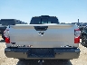 1N6AA1F43GN****** Wrecked 2016 Nissan Titan