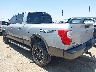 1N6AA1F43GN****** Salvage and Repairable 2016 Nissan Titan in Lubbock