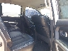 1N6AA1F43GN****** Wrecked 2016 Nissan Titan in Lubbock