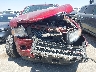 1GTG6DEN7J1****** Used 2018 GMC Canyon in Texas State