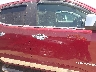 1GTG6DEN7J1****** Repairable 2018 GMC Canyon in Texas State