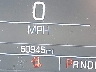 1GTG6DEN7J1****** Wrecked 2018 GMC Canyon