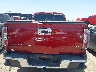 1GTG6DEN7J1****** Used 2018 GMC Canyon