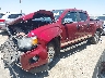 1GTG6DEN7J1****** Used and Repairable 2018 GMC Canyon in Lubbock