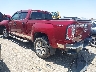 1GTG6DEN7J1****** Salvage and Repairable 2018 GMC Canyon in Lubbock