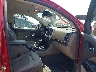 1GTG6DEN7J1****** Used and Repairable 2018 GMC Canyon in Texas State
