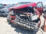 1GTG6DEN7J1****** Salvage and Repairable 2018 GMC Canyon in Texas State