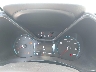 1GTG6DEN7J1****** Salvage 2018 GMC Canyon in Lubbock