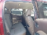1GTG6DEN7J1****** Wrecked 2018 GMC Canyon in Lubbock