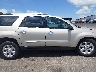 1GKKRNEDXGJ****** Used 2016 GMC Acadia in Mississippi State