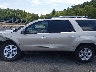 1GKKRNEDXGJ****** Repairable 2016 GMC Acadia in Mississippi State