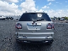 1GKKRNEDXGJ****** Wrecked 2016 GMC Acadia