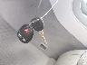 1GKKRNEDXGJ****** Salvage 2016 GMC Acadia in Mississippi State