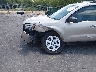 1GKKRNEDXGJ****** Used 2016 GMC Acadia