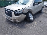 1GKKRNEDXGJ****** Repairable 2016 GMC Acadia