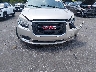 1GKKRNEDXGJ****** Used and Repairable 2016 GMC Acadia in Jackson