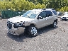 1GKKRNEDXGJ****** Used and Repairable 2016 GMC Acadia in Jackson