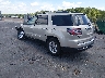 1GKKRNEDXGJ****** Salvage and Repairable 2016 GMC Acadia in Jackson
