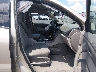 1GKKRNEDXGJ****** Used and Repairable 2016 GMC Acadia in Mississippi State
