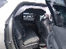 1GKKRNEDXGJ****** Wrecked 2016 GMC Acadia in Jackson