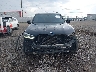 5UXCR4C01N9****** Used 2022 BMW X5 in Louisiana State