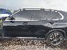 5UXCR4C01N9****** Salvage 2022 BMW X5